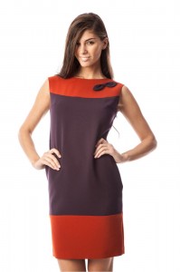 Haine dama de calitate