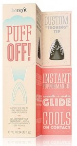 benefit-puff