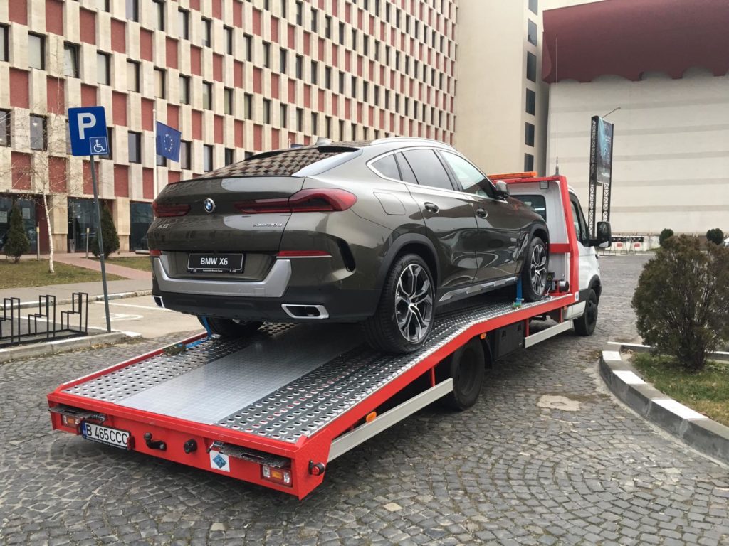 De postat pe Advertoriale.info - Saptamana Aceasta sau urmatoarea 2