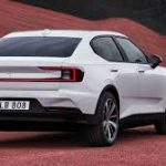 Top 5 alternative pentru Tesla Model 3 2025: cele mai bune berline concurente