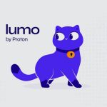 Proton lanseaza LUMO, un chatbox AI axat pe condidentialitate