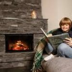 Crearea unui camin confortabil si sigur: detaliile care fac diferenta