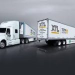 Cum sa gasesti firma de transport ideala