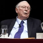 Cele mai puternice 70 de citate ale lui Charlie Munger, investitorul cu minte de aur