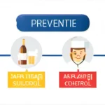 Diabetul: Un Enigma Silențios care Distrug Viața