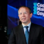 Digi anunță venituri de 1,2 miliarde euro, cu creștere de 10% în S1 2026