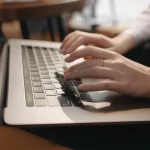 Europa construiește un ‘internet al datelor’: milioane de informații medicale, industriale și energetice intră într-un sistem comun