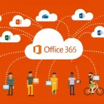 Microsoft 365: reclame pentru abonați, chiar și în versiunea plătită