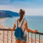 Vacanțe cu recompense: unde turiștii primesc premii pentru comportament responsabil