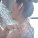 8 lucruri pe care nu le mai păstrezi în baie, după ce le-așa avertizează experții