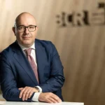 BCR finanțează peste 535 de milioane de euro pentru energie în 2026