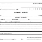 Ce documente medicale sunt obligatorii la începerea școlii?