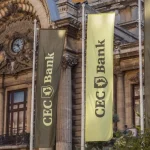 Creditul de nevoi personale CEC Bank: condiții și accesare