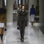 Dolce & Gabbana SS27: Feminitate, senzualitate și ADN-ul inconfundabil al casei