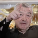 Gigi Becali a dat lovitura verii: Drăguș, Korenica și Muhar au semnat cu FCSB!