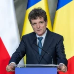 Nicușor Dan: 70 de ani UNESCO, o nouă etapă pentru România
