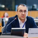 Un nou mecanism european pentru pacienții fără bani