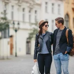 Viena sau Budapesta: unde mergi pentru un weekend prelungit
