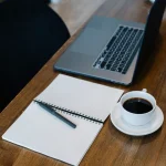 16 ani de experiență SEO stau în spatele fiecărui site optimizat de SeoPower