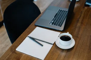 16 ani de experiență SEO stau în spatele fiecărui site optimizat de SeoPower