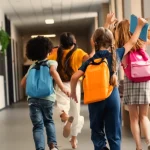 19 zile de vacanță de iarnă: cea mai lungă pauză pentru elevi
