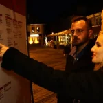 Astra Film Festival prezintă cinci filme respinse de Meta