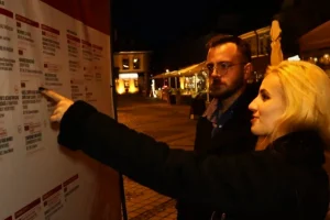Astra Film Festival prezintă cinci filme respinse de Meta