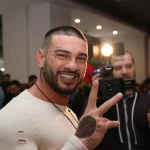 Cum reușește Dorian Popa să câștige 100.000 de euro lunar din contul său de Youtube