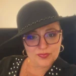 Diana Șoșoacă a slăbit 20 kg cu dieta disociată și multă iubire