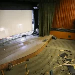 După peste 8 ani de insolvență, RADEF RomâniaFilm a intrat în faliment