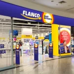Flanco dă startul Black Friday cu reduceri până la 1.500 lei la electrocasnice