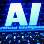 GIA, asistentul AI al Ghișeul.ro, schimbă modul de interacțiune cu statul