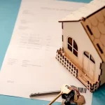 Parteneriatul Allianz-Țiriac și Patria Bank se extinde