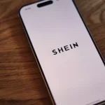România beneficiază de extinderea serviciului Cooperative Logistics al SHEIN