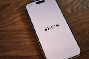 România beneficiază de extinderea serviciului Cooperative Logistics al SHEIN