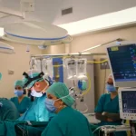 România "exportă" inimi: doar 7 transplanturi în 2026