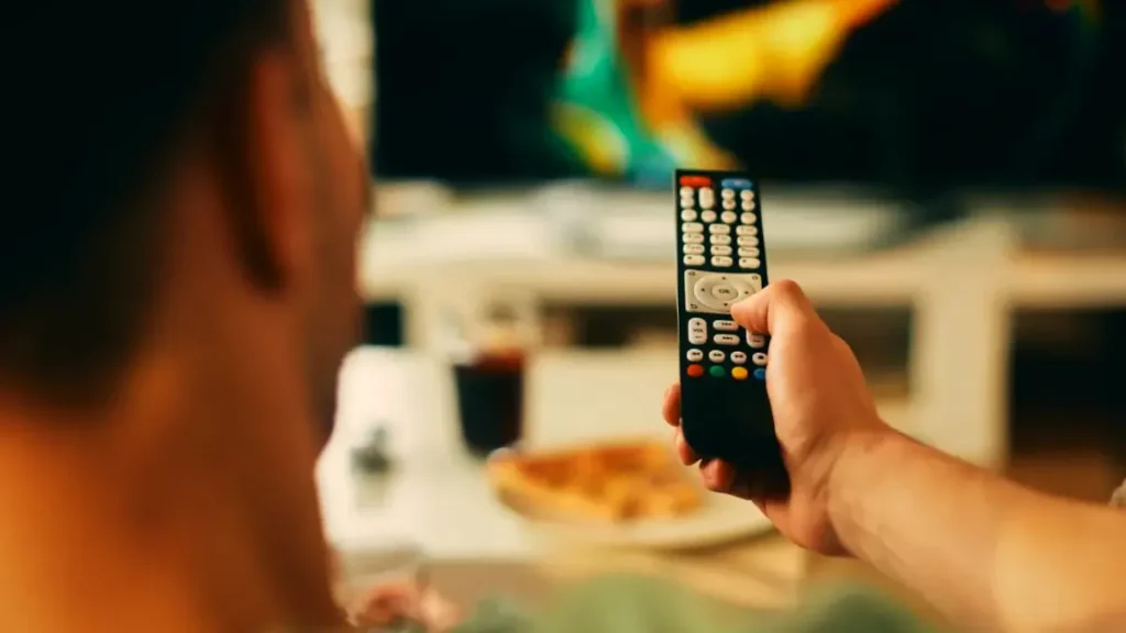 Românii care au Prima TV cumpără de la turci postul Kanal D și alte afaceri media din România