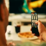 Românii care au Prima TV cumpără de la turci postul Kanal D și alte afaceri media din România