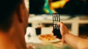 Românii care au Prima TV cumpără de la turci postul Kanal D și alte afaceri media din România