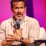 Ryan Reynolds la Impact SEE'26: AI, economie și greșelile care construiesc branduri