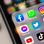 UE blochează legi naționale împotriva rețelelor sociale pentru copii timp de un an